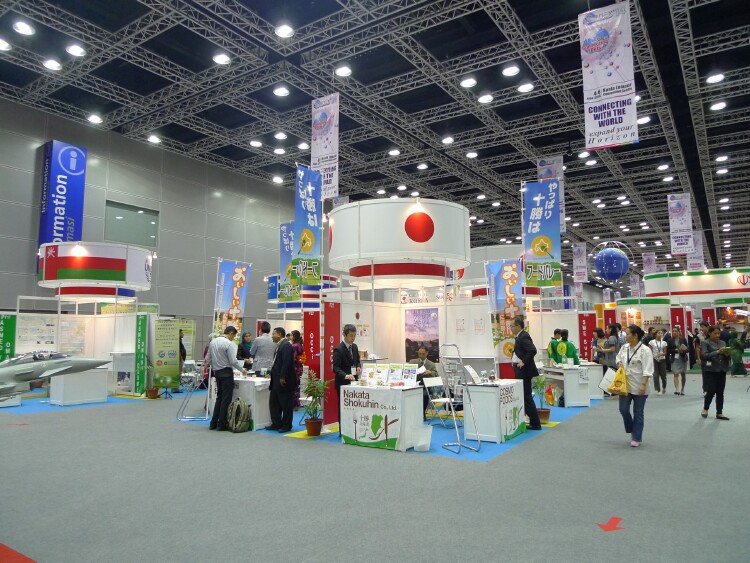 20140606 SMIDEX - 20 20140606 SMIDEX - 20